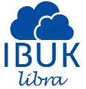 logo ibuk libra